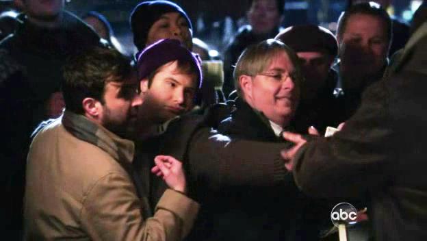 Seananigans418's tweet photo. #DwarfAppreciationWeek #ManCandyofOuat
#OnceUponATime #HeighHo https://t.co/5CDhTHODMq