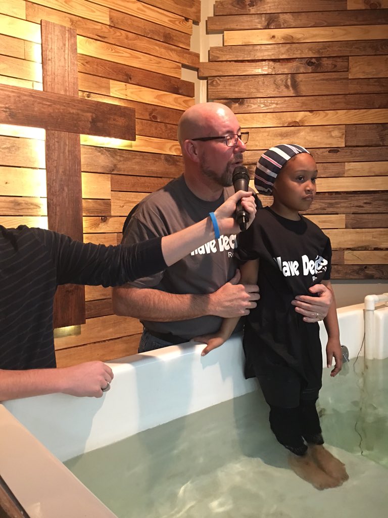 FWMChurch's tweet photo. https://t.co/ciyNU9UAhm
