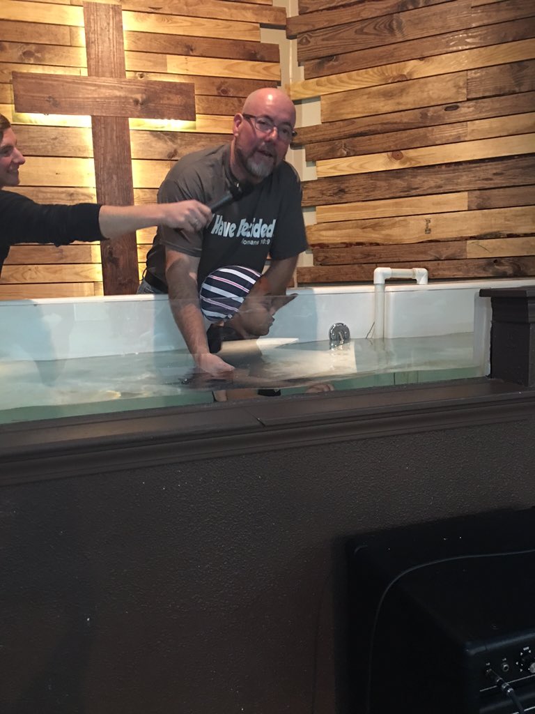 FWMChurch's tweet photo. https://t.co/ciyNU9UAhm