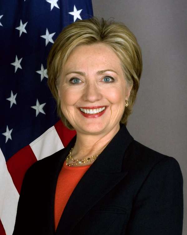 YABOYYDEQUAN's tweet photo. Rt for puppy monkey baby

Like for Hillary Clinton https://t.co/pDr9mGhnmm