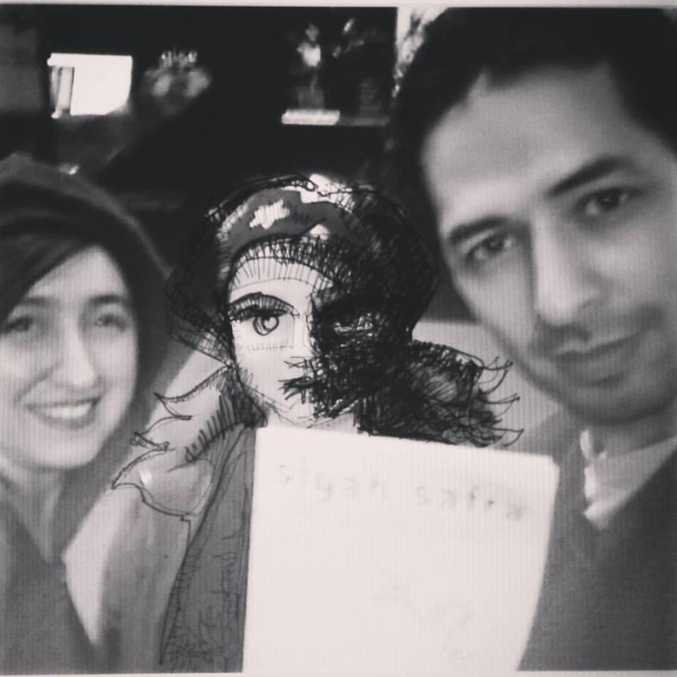 Yine mi güzeliz yine mi çiçek... <a href="/zgeyksl/">Özge Dogru</a>  #mertfırat #solakcocuk #solakçocuk <a href="/modasahnesi/">moda sahnesi</a> #siyahsafra <a href="/siyahsafra/">Siyah Safra</a>