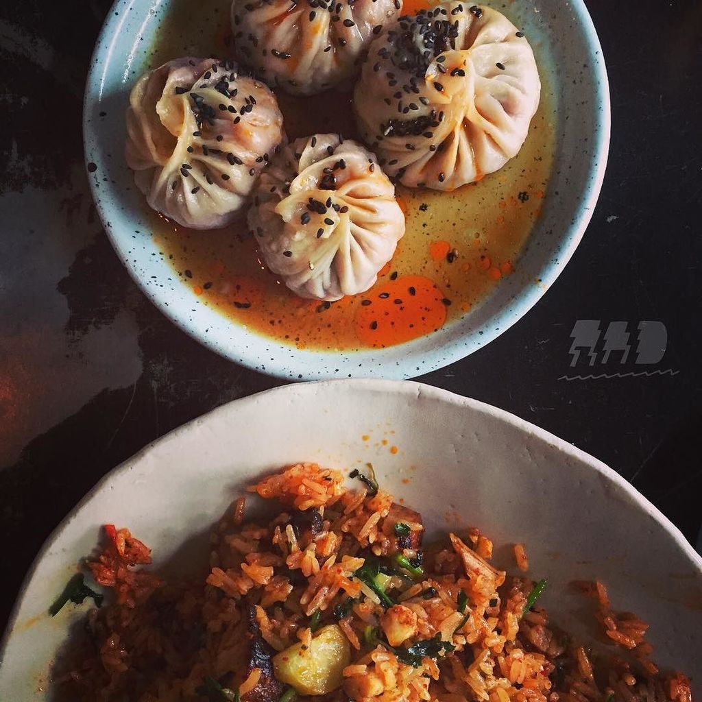 Andy Ruff tweet media