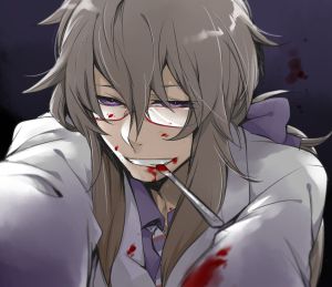 //Account change
Pic here
Will change @ later