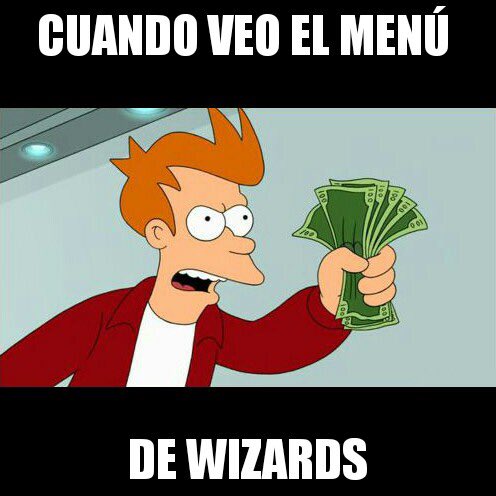 wizardsft's tweet photo. #HechízateConSuSabor 🔮🌮 https://t.co/i7zMK2g5WG