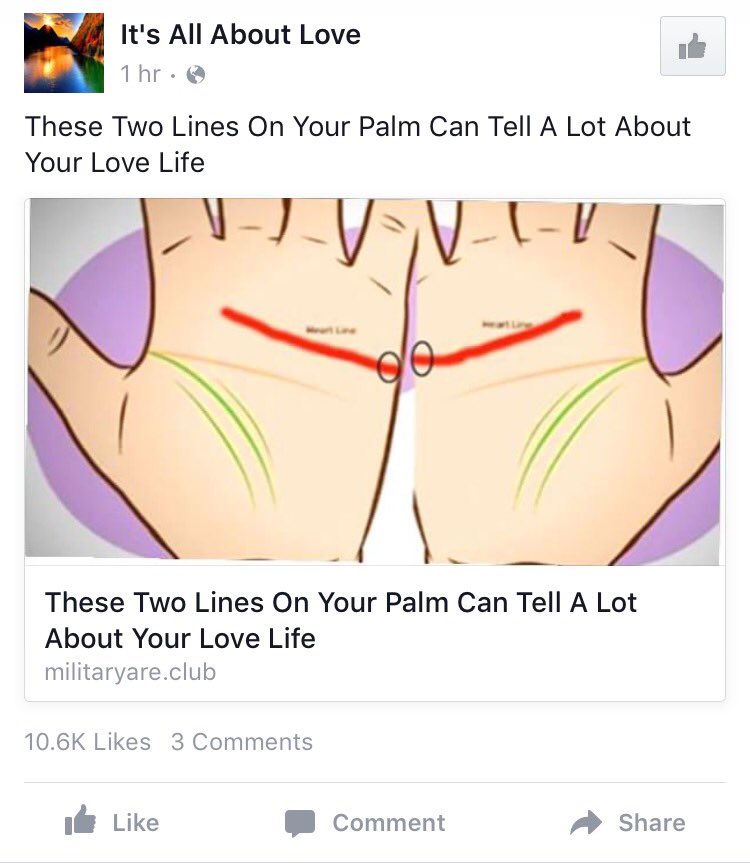 kdawgonline's tweet photo. think i've finally discovered the reason my love life is so pathetic https://t.co/3NwBYiJqhX