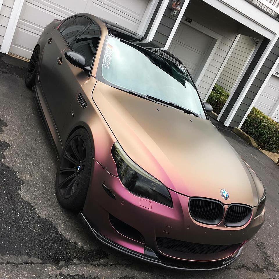 Luxurious_Pics's tweet photo. This is straight 🔥🔥 https://t.co/8ykz47RAR4