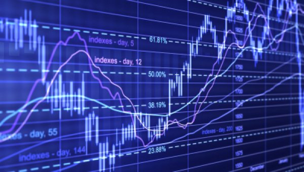 drboycewatkins1's tweet photo. K https://t.co/x71RhZWfDo #blackpeopleandmoney #financialcommentary #investing #investingineducation #latestposts https://t.co/EoFwb9XXFQ
