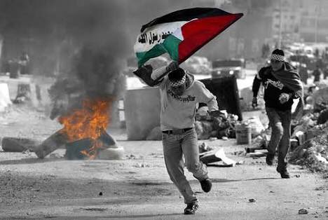 realdyaa's tweet photo. " أنا لو عصرت رغيف خُبزك فى يدى لرأيت منه دٓمى يسيلُ على يدى" https://t.co/vT2kBxqYif