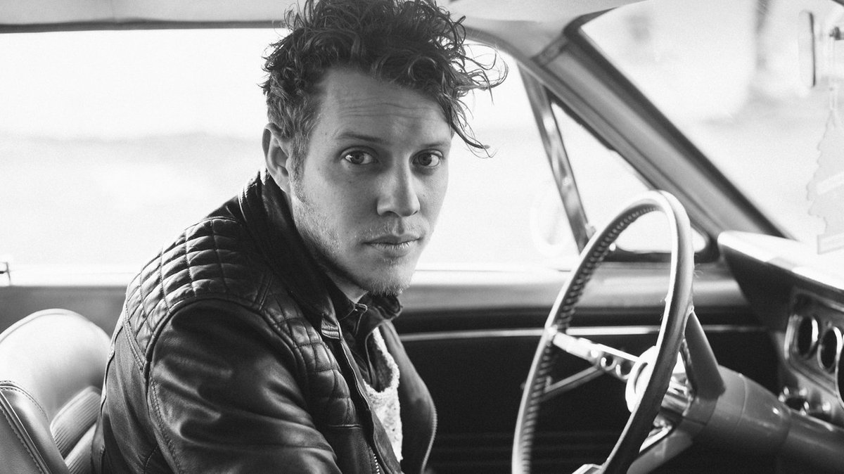 TimbreConcerts's tweet photo. The #DevilInMeTour w/ @AndersonEast &amp; guest @dleblancmusic Mar 5 at @TheCobalt_Van! Tix: https://t.co/8MsWyuQd2a https://t.co/yqWUp5W6ym