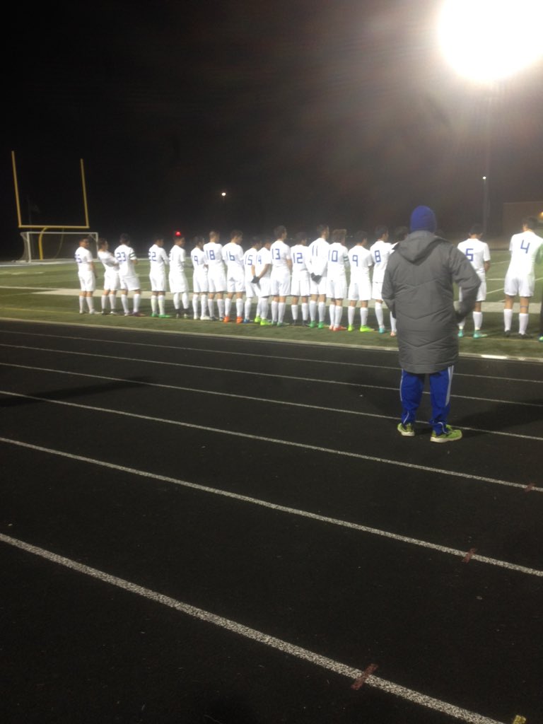 jr17alex's tweet photo. @King_Cristian09 @jazael9 @__jaimito__ @10_blopez #BHS1 #NEVERGIVEUP https://t.co/Y432Hxrt4Z