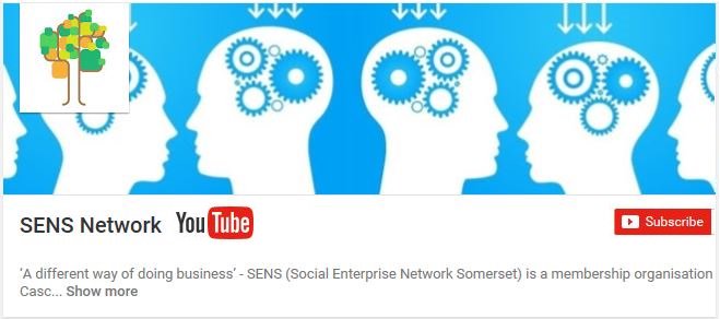 SocEntNetSom's tweet photo. @SocEntNetSom Our network is now on YouTube !  Please take a look :-)
https://t.co/dAHJW9yaeh https://t.co/UXnIB7ll9w