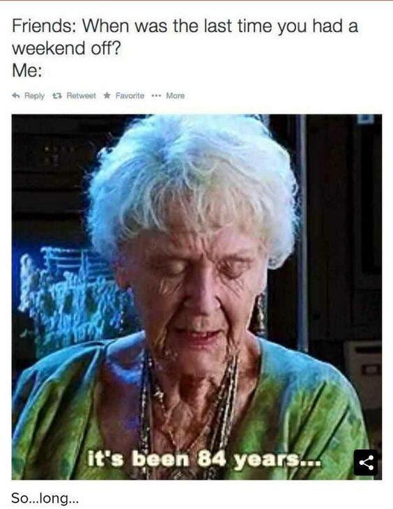 _retailrage's tweet image. Happy Sunday. #retailrage