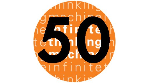 joincalie's tweet image. The 50th &amp;amp; final (for now) @itmshow visits Mechatronics, a one-of-a-kind Carousel of Physics bit.ly/itmno50