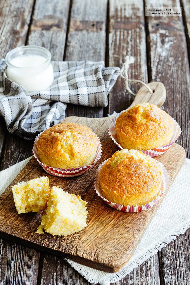 directopaladar's tweet photo. 17 muffins saludables para saciar tus ansias de dulce https://t.co/ZsLp51Hlpo https://t.co/I6fZlx1VaC