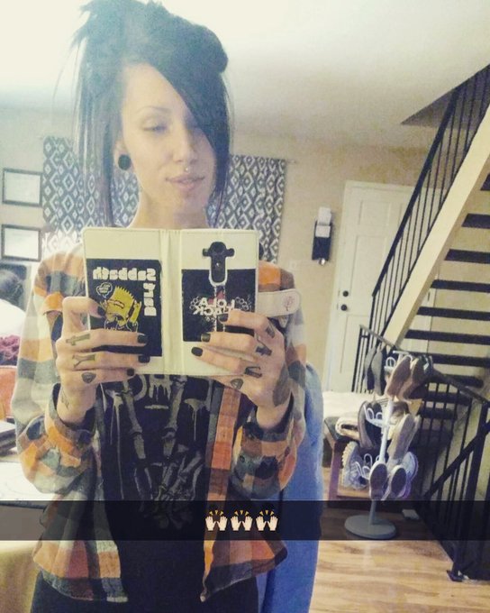 #DenverBroncos https://t.co/aqGZIedLlM<a href="/tag/denverbroncos"class="tags">#DenverBroncos</a>