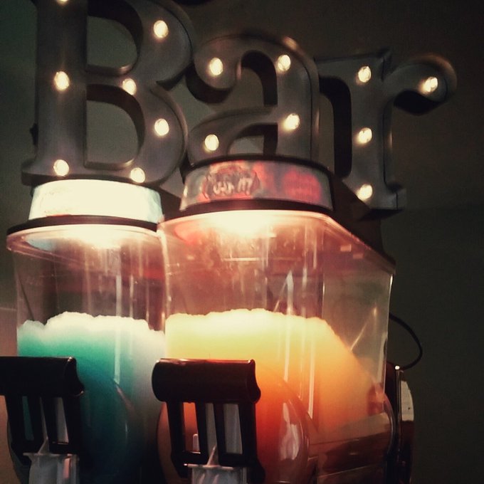 #DenverBroncos https://t.co/aqGZIedLlM<a href="/tag/denverbroncos"class="tags">#DenverBroncos</a>