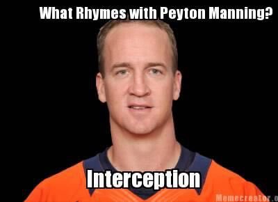 BoozeCrewsPod's tweet photo. https://t.co/5vQ0l6WbEU