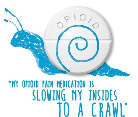 Debbie82719's tweet photo. Waiting for #TheXFilesHalftime teaser is slower than this year's commercials #avoidconstipation watch @thexfiles https://t.co/XylT4MNQSY