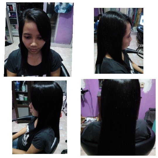 SalonUnix's tweet image. Smothing di unix salon cuma 250'rb hasil lurus alami tidak lepek@magersari permai ag.10@pin 57241abb,telp081336810