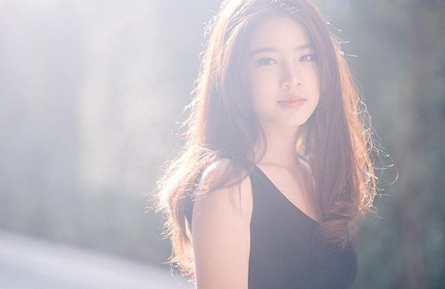 Teamsanan tweet picture