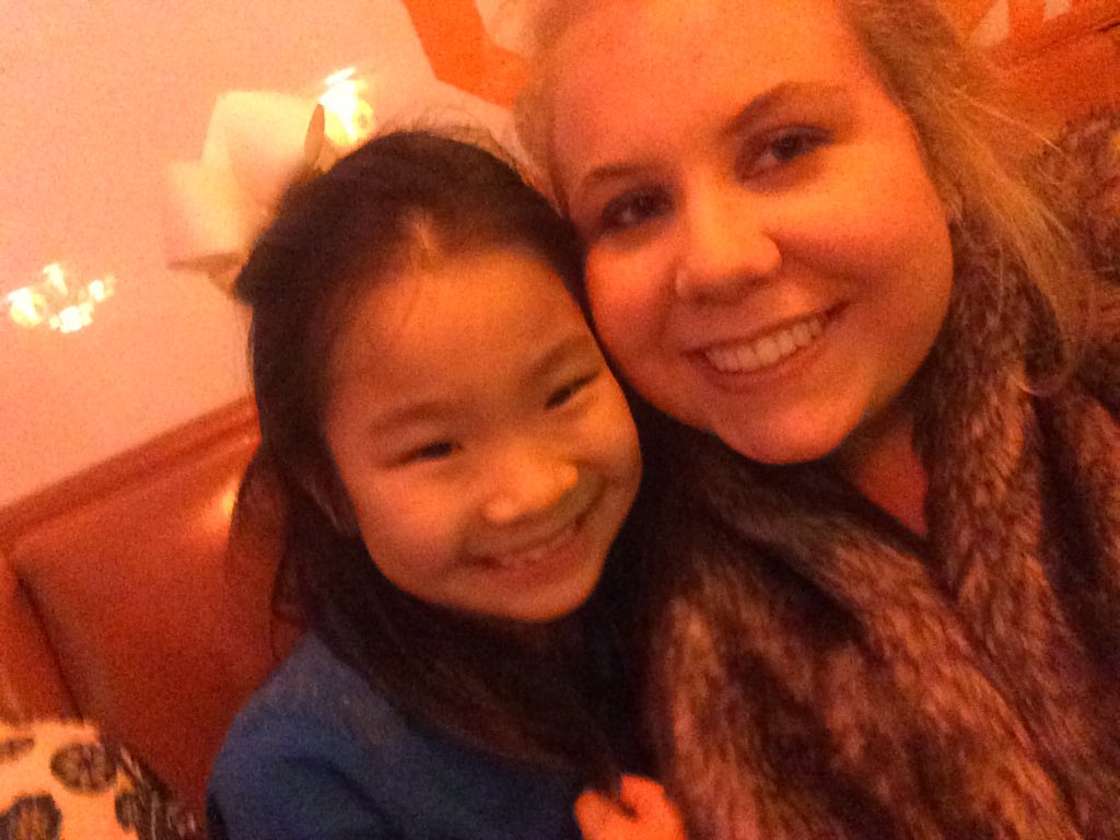 chicnormal_'s tweet image. Happy Chinese New Year❤️🇨🇳🏮🙈🎉💮#yearofthemonkey