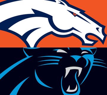 LaCrosseSign's tweet photo. #sb50 who you got? https://t.co/5iFUTRFr2S