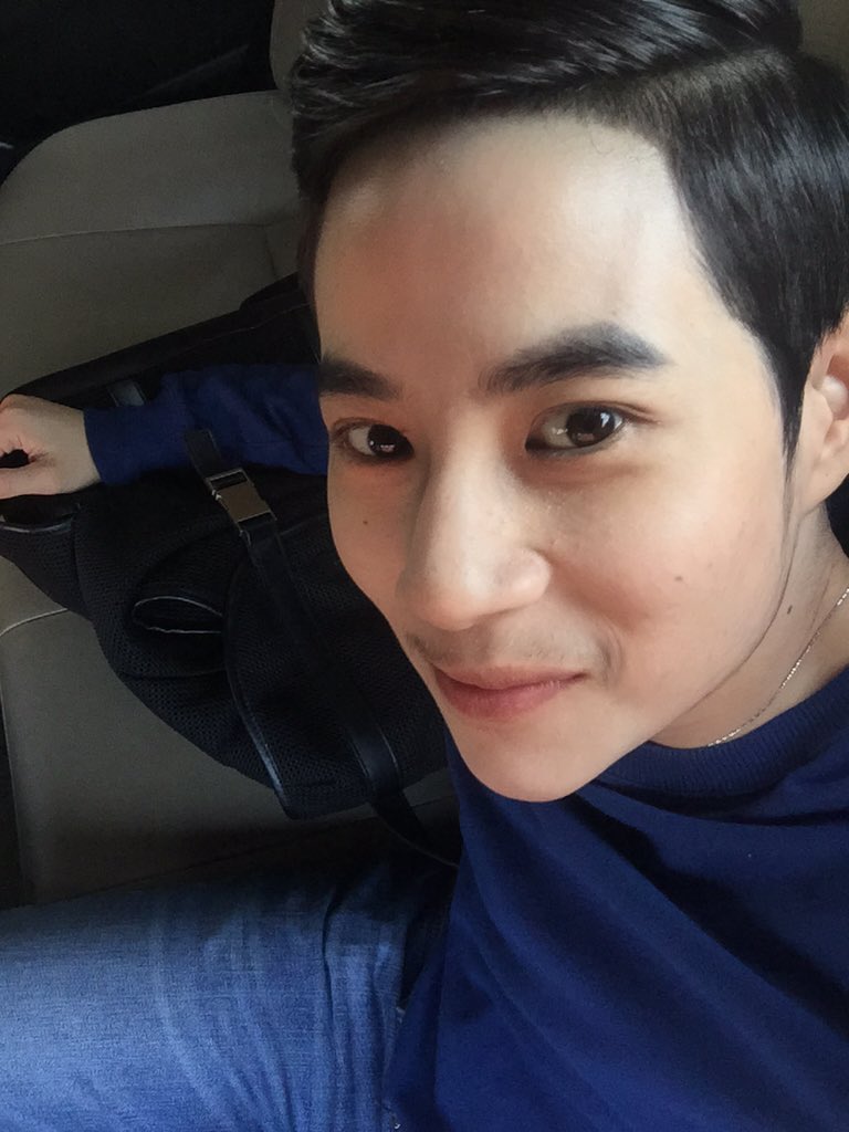 zomanan's tweet photo. มอนิ่งงง นะคะ 😍 https://t.co/s53taFlyxd