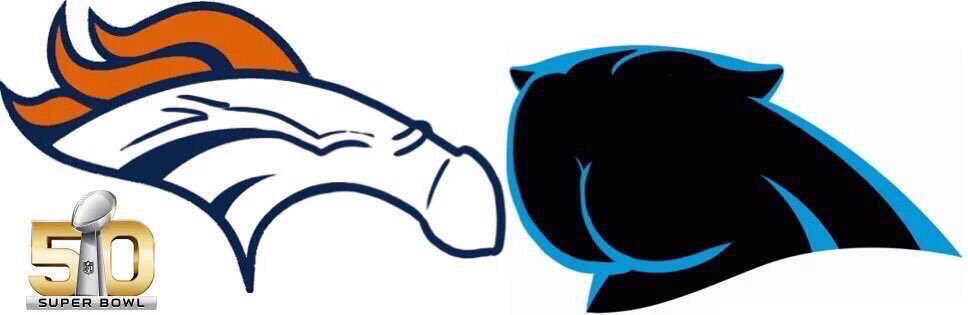 ExclusivKicks_'s tweet photo. Comment what team you are going for! https://t.co/yDo0iF81iS