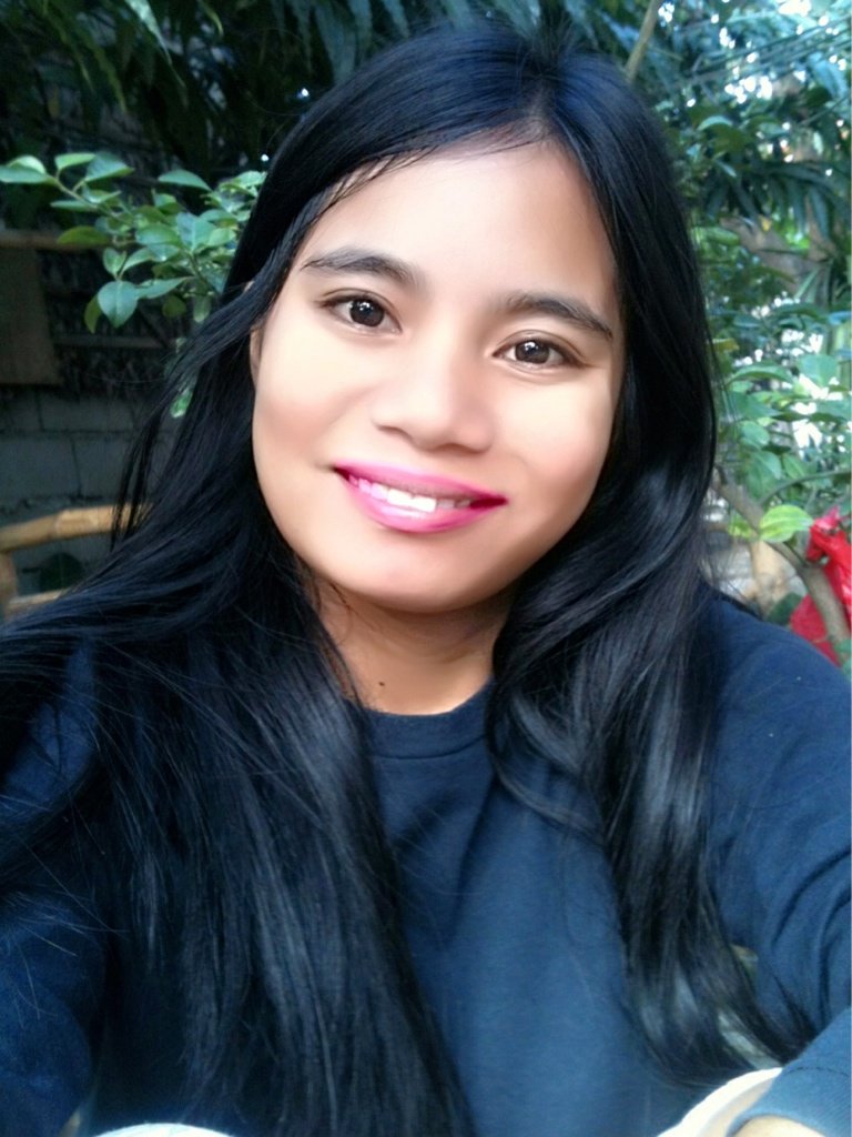 rabe_anne's tweet photo. I feel so stressed stressed stressed stressed stressed stressed stressed stressed stressed stressed stressed. https://t.co/Bk7gOgBVyw