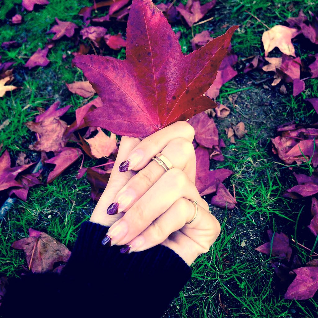SoeursJewelry's tweet photo. Good day! https://t.co/TKquTjVDwv
#soeursjewelry #sistersbrand #phalangering #pinkyring #k10 #fashion #likeforfolow https://t.co/CHTmZdU35f