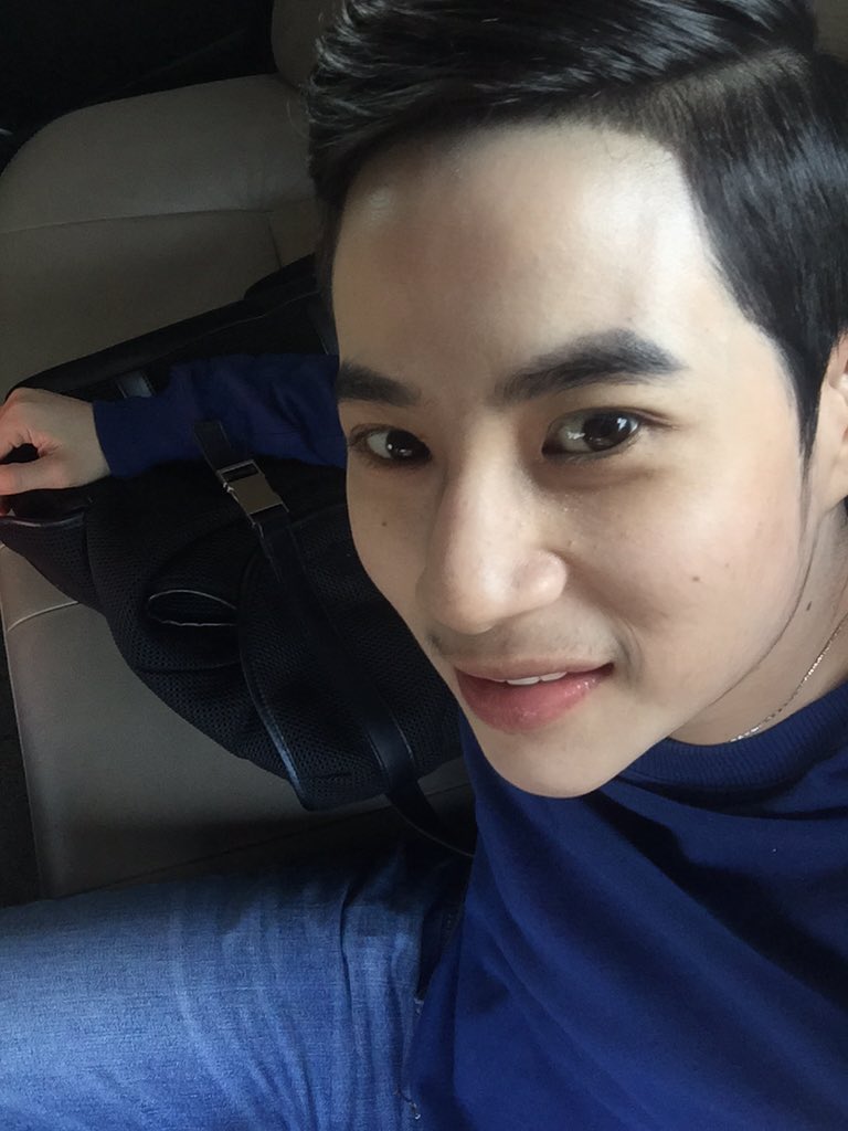 zomanan's tweet photo. มอนิ่งงง นะคะ 😍 https://t.co/s53taFlyxd