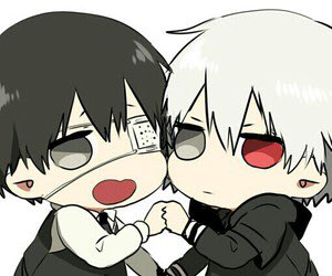 Kaneki (@kunkanekikun) on Twitter photo 