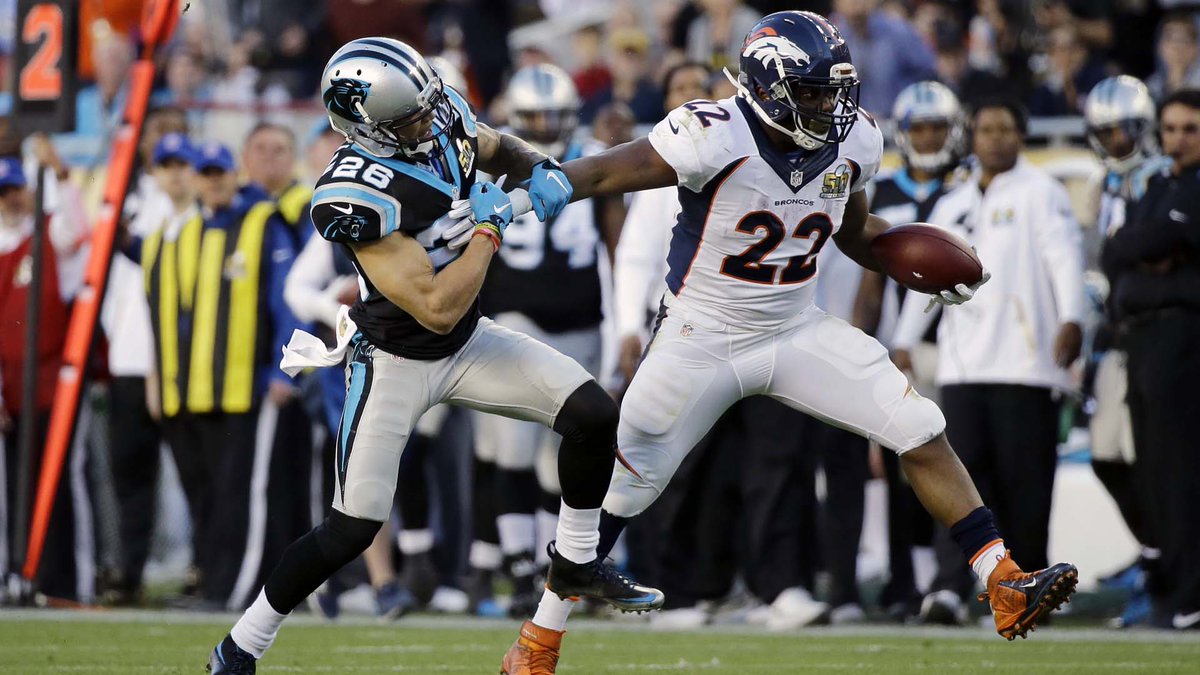 På Nätet Sulfamethoxazole and Trimethoprim Beställa