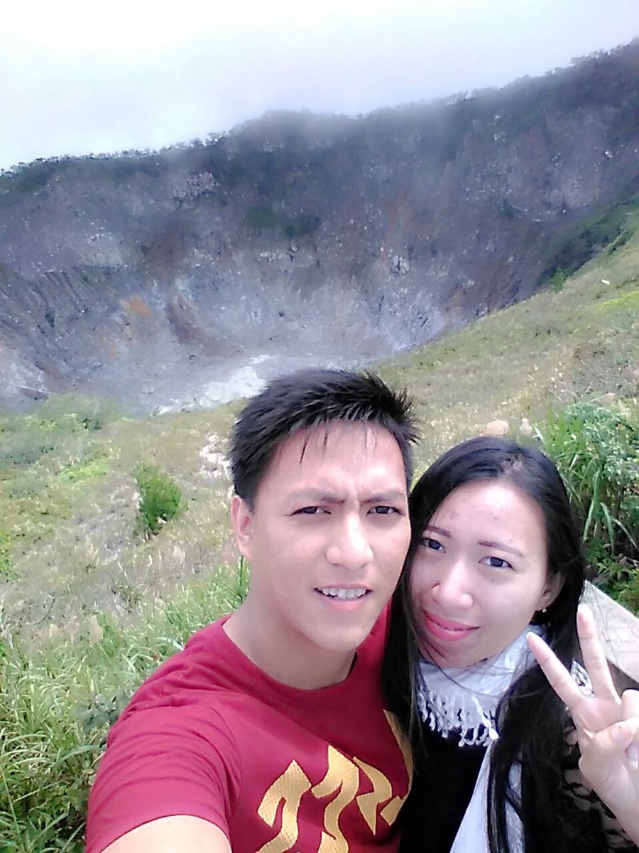 bryanrepi tweet picture