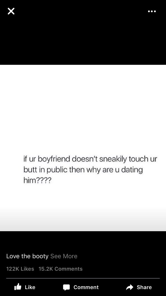 Facebook Gemz tweet media