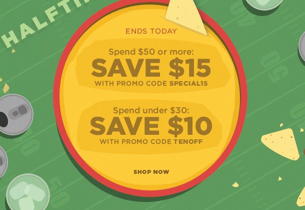 iisanumber's tweet photo. I think @Kohls has a #mathmistake going on. Anyone who teaches inequalities might like this one. #MTBoS https://t.co/19MmEOOGqv