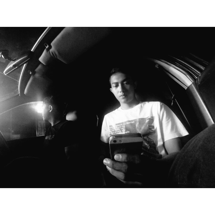 BALE (@gopalpurnama12) on Twitter photo 