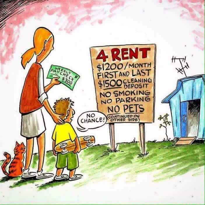 missdmlong's tweet photo. This is unethical. Yet how many people face this issue on a daily basis? @WLIHA @FiresteelWA #waleg #hhad2016 https://t.co/QwPXwHtJnk