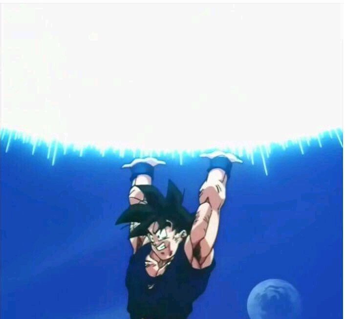 RoastGodBroly's tweet photo. They entire black race sending their energy to Cam Newton like https://t.co/gstt1KqUzI