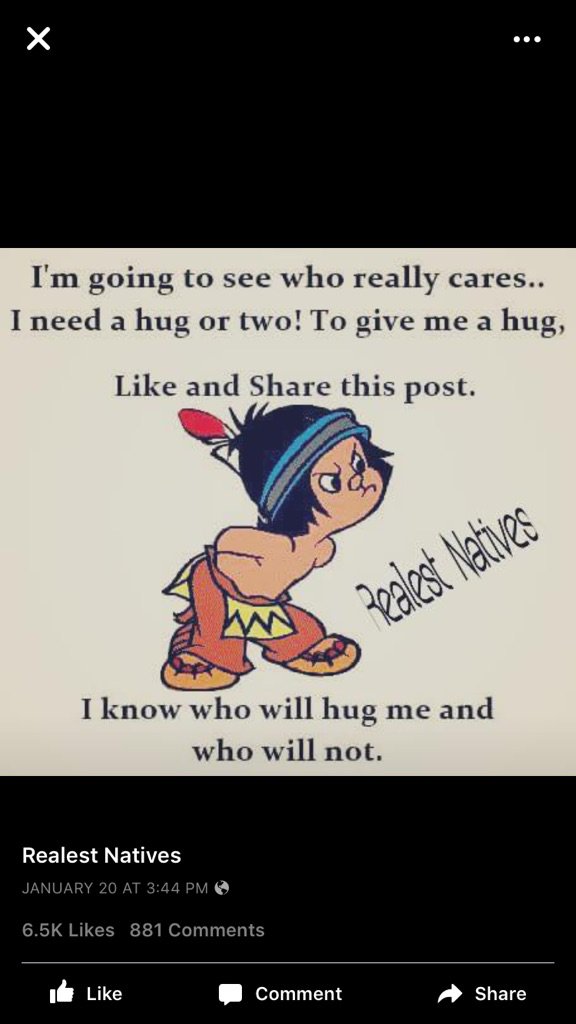 Facebook Gemz tweet media