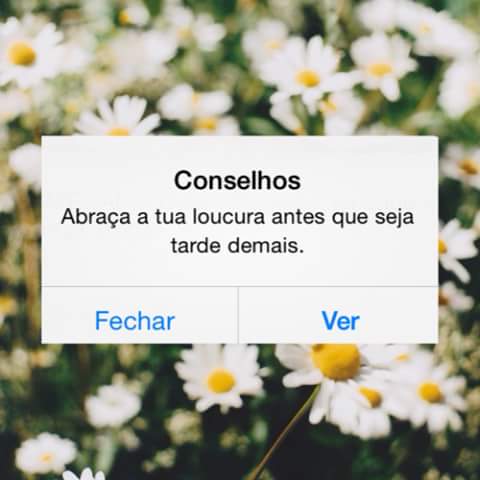 user_rp's tweet photo. @brunina_df https://t.co/hDCM1v82pY