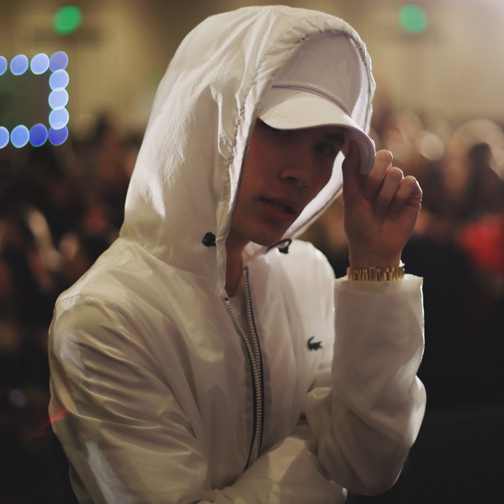 carterreynolds's tweet photo. RT FOR A FOLLOW! ☺️ #FollowMeCarterReynolds https://t.co/g03lrm2WMV