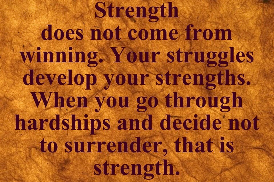 <a href="/JFreischlag/">Julie Freischlag, MD</a>