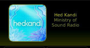 naniferreiro's tweet photo. Listening to Ministry of Sound Radio- Hed Kandi @HedKandi @ministryofsoundradio #HedKandy #MinistryofSound #London https://t.co/iIUM7Zpy00