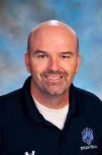 bvanduyne12's tweet photo. Looks like Coach Wilson isn't the only person living a double life in Polk County https://t.co/LWS6lNPGv5
