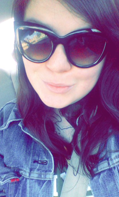 Lol. https://t.co/R3bupLz9di<a href="/tag/ass"class="tags"><span>#ass</span></a><a href="/tag/publicnudes"class="tags"><span>#publicnudes</span></a>