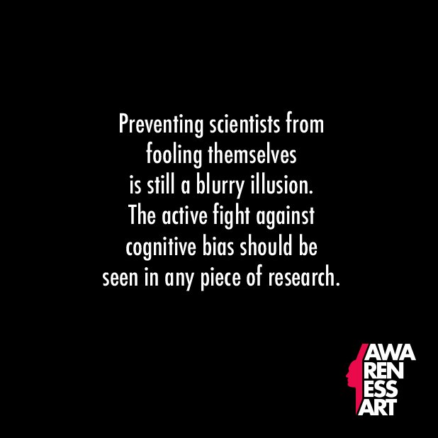 AwarenessArtCo's tweet photo. #AwarenessArt #ThinkFeel https://t.co/Ol8v6g7UKo