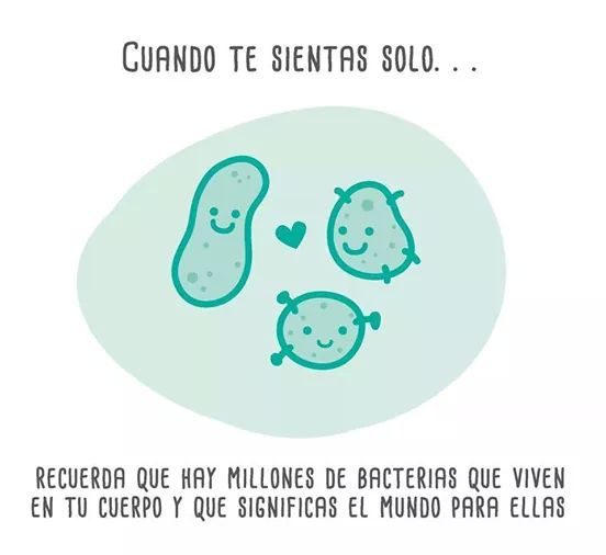 Pensando en nuevos proyectos. A ver si hay suerte!
Thinking on new projects. Fingers crossed!