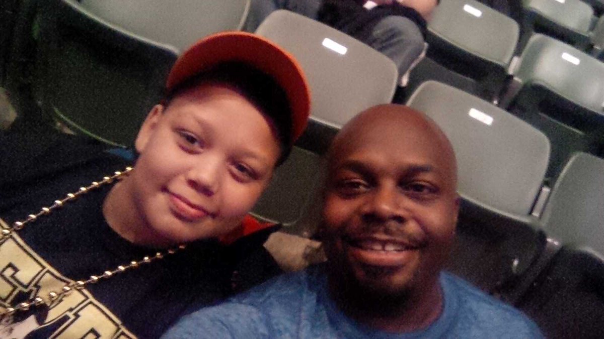CreatyveMynds's tweet photo. #WWEABBOTSFORD #WWELIVENETWORK #MILLERPOWER https://t.co/B28xP6BJrf