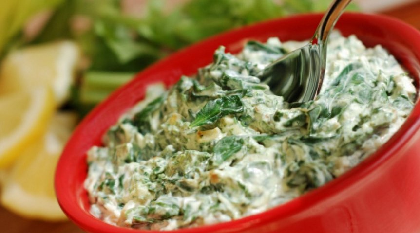 DrOz's tweet photo. If you need some last minute #SuperBowlSunday menu ideas, give these recipes a try: https://t.co/nkldKiah0I https://t.co/G00YeoYjL3